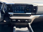 2024 Silverado 2500HD Thumbnail 9