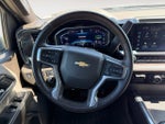 2024 Silverado 2500HD Thumbnail 10
