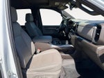 2024 Silverado 2500HD Thumbnail 15