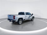2022 Silverado 2500HD Thumbnail 7