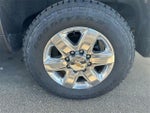 2022 Silverado 2500HD Thumbnail 10