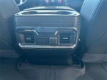 2022 Silverado 2500HD Thumbnail 23