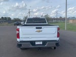 2023 Silverado 2500HD Thumbnail 5