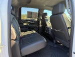 2024 Silverado 2500HD Thumbnail 19