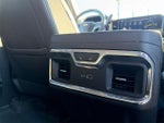 2024 Silverado 2500HD Thumbnail 20