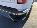 2024 Silverado 2500HD Thumbnail 24