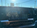2024 Silverado 2500HD Thumbnail 30