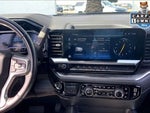 2024 Silverado 2500HD Thumbnail 6