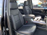 2024 Silverado 2500HD Thumbnail 7
