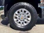 2024 Silverado 2500HD Thumbnail 9