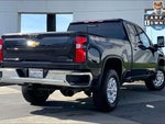 2024 Silverado 2500HD Thumbnail 13