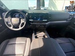 2024 Silverado 2500HD Thumbnail 15