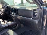 2024 Silverado 2500HD Thumbnail 16
