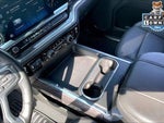 2024 Silverado 2500HD Thumbnail 17