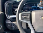 2024 Silverado 2500HD Thumbnail 18