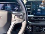 2024 Silverado 2500HD Thumbnail 19
