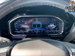 2024 Silverado 2500HD Thumbnail 20