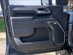 2024 Silverado 2500HD Thumbnail 22