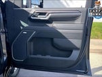 2024 Silverado 2500HD Thumbnail 23