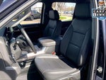 2024 Silverado 2500HD Thumbnail 24