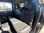 2024 Silverado 2500HD Thumbnail 25