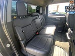 2024 Silverado 2500HD Thumbnail 26