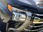 2024 Silverado 2500HD Thumbnail 27