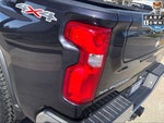 2024 Silverado 2500HD Thumbnail 28
