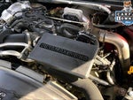 2024 Silverado 2500HD Thumbnail 30