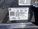2024 Silverado 2500HD Thumbnail 31
