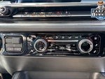 2024 Silverado 2500HD Thumbnail 32