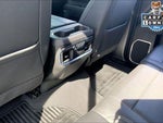 2024 Silverado 2500HD Thumbnail 33