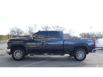 2024 Silverado 2500HD Thumbnail 4