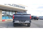 2024 Silverado 2500HD Thumbnail 6