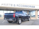 2024 Silverado 2500HD Thumbnail 7