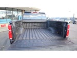 2024 Silverado 2500HD Thumbnail 9