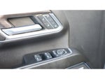 2024 Silverado 2500HD Thumbnail 11