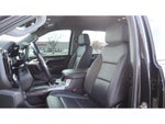 2024 Silverado 2500HD Thumbnail 12
