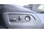 2024 Silverado 2500HD Thumbnail 13