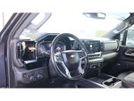 2024 Silverado 2500HD Thumbnail 14