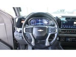 2024 Silverado 2500HD Thumbnail 15