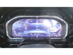2024 Silverado 2500HD Thumbnail 16