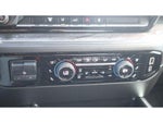 2024 Silverado 2500HD Thumbnail 20