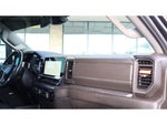 2024 Silverado 2500HD Thumbnail 21
