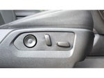 2024 Silverado 2500HD Thumbnail 22