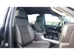 2024 Silverado 2500HD Thumbnail 23
