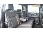 2024 Silverado 2500HD Thumbnail 25