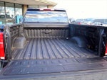 2024 Silverado 2500HD Thumbnail 9