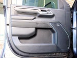 2024 Silverado 2500HD Thumbnail 10