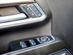 2024 Silverado 2500HD Thumbnail 11